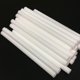 thumbnail image 2 of Humidificador de aire de grano de madera para hidratar la piel, nebulizador para el hogar y la oficina (C) Likrtyny Para estrenar, 2 of 8