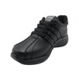 thumbnail image 4 of Tenis Escolar Chabelo C853-B para Niño Talla 20, 4 of 5