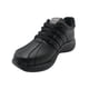 thumbnail image 4 of Tenis Escolar Chabelo C853-B para Niño Talla 20, 4 of 5