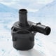 thumbnail image 2 of 5Q0965567 Engine Auxiliary Water Pump for A3 2017-2020 Q3 2016-2018 Engine Coolant Inverter Electric Water Pump, 2 of 5