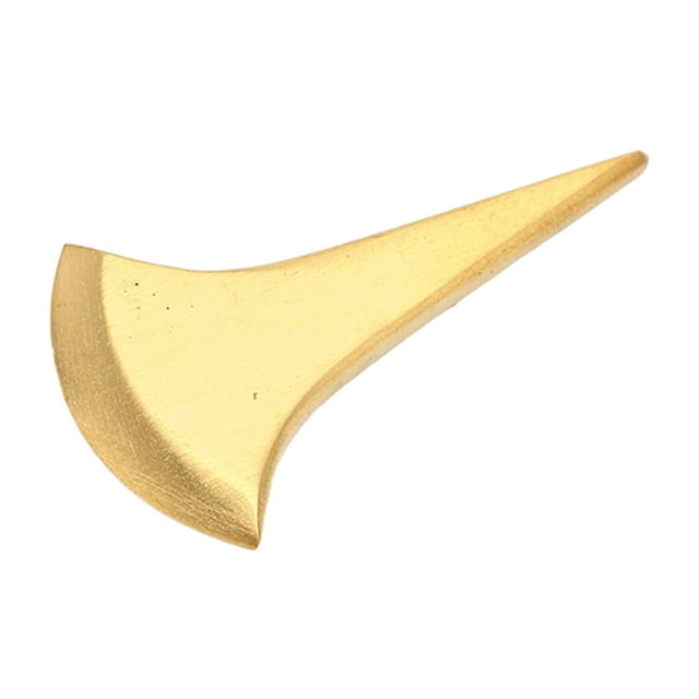 Scraping Massage Tool,Children Gua Sha Board Children Gua Sha Board Guasha Board Enhanced Features