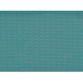 thumbnail image 2 of Zelouf Texture Chevron Jacquard  , Sewing, DIY, Crafts Fabric by the Yard, 779 Mint/blk, 50 Yard, 2 of 2