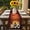 orange, variant on Brown Halloween Table Runner - 72 Inch Long, Kitchen Dining Table Runner Dresser Scarves, Horror Gnomes Pumpkin Black Cat Farmhouse Decor for Coffee Tables Wedding Party Banquet