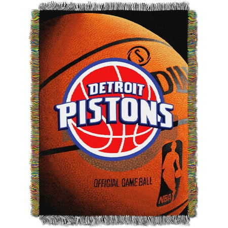 NBA 48