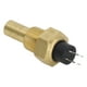 thumbnail image 3 of Sensor de temperatura del agua del generador,Sensor de temperatura del agua Sensor de temperatura del agua de aluminio Accesorios del generador probados profesionalmente, 3 of 8