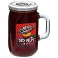 thumbnail image 3 of Blackburn's Red Plum Jelly 18 oz, 3 of 6