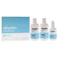thumbnail image 3 of Set de cuidado de la piel Natural Outcome Oilyskin Oil Control, 3 unidades, para mujer, 3 of 3