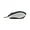 White, variant on Verbatim Corded Notebook Optical Mouse, White