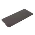 thumbnail image 4 of Kit de réparation et de remplacement d'écran tactile LCD universel pour Nokia 3.4 et 5.4, 4 of 4