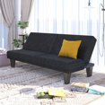 thumbnail image 3 of Dillan Futon, 3 of 8