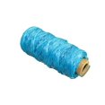 thumbnail image 1 of Turquoise Artificial Sinew Thread 20 Yard Spool for Leathercraft Hand Stitching Beadwork Dream Catchers, 1 of 4