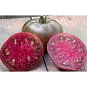 Tomato Cherokee Purple Heirloom Seeds