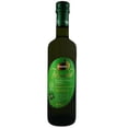 thumbnail image 3 of igourmet Tuscan Dinner Kit (- Italian Gourmet Dinner In A Gift Box (4.4 pound), 3 of 4