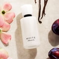 thumbnail image 3 of Kenneth Cole White for Her Eau de Parfum, Perfume for Women, 1.0 fl oz, 3 of 5