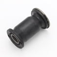 thumbnail image 4 of Steering Rack Mount Bushing Kit Fits for 4Runner Tacoma Prado Tundra Sequoia, 4 of 7