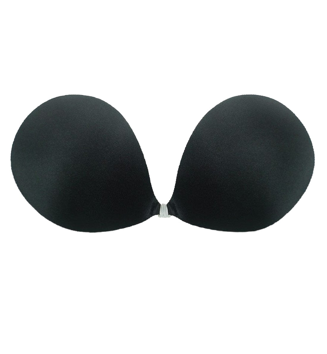 nubra swim