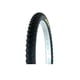 thumbnail image 1 of Llanta Bicicleta Cross 20X2.125 (57-406) Negra P701 Benotto Benotto LLABTT2003, 1 of 2