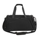 thumbnail image 1 of Bolsa de viaje, bolso de hombro, bolsa deportiva para gimnasio, bolso de mano de moda para adultos, para zapatos Negro, 1 of 9