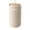 Off-White, variant on Nimin Waterless Car Essential Oil Diffuser, Smart Auto Start-Stop Sensor, Cordless Rechargeable with Adjustable Scent Modes, Fits 5/10/15ml Bottles