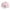 Pink, variant on TETOU 2pack 10Heads Artificial Peony Silk Flower Fake Peony Bouquet for Wedding Party Decor - Cream White