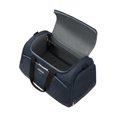 thumbnail image 4 of American Tourister SummerRide Sac de voyage, 4 of 6