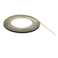 thumbnail image 5 of Uxcell 30m/98.4Ft 5mm Acetate Cloth High Temperature Adhesive Tape Black, 5 of 5