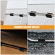 thumbnail image 1 of FOMIYES 6Ud Protectores Reutilizables Para Muebles Con Fieltro Para De Madera, 1 of 8