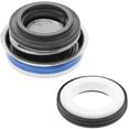 thumbnail image 1 of QuadBoss Water Pump Mechanical Seal, 1 of 1