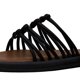thumbnail image 4 of Sandalias para Mujer Kokoro 222, 4 of 4