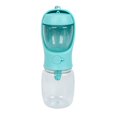 thumbnail image 2 of Perfect Solutions Distributeur D'Eau Portatif, 2 of 5