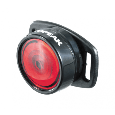 Topeak Helmet Light Tailux