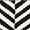 Black, variant on Mainstays Montana Kitchen Mat, 18"W x 27"L, 1 Piece