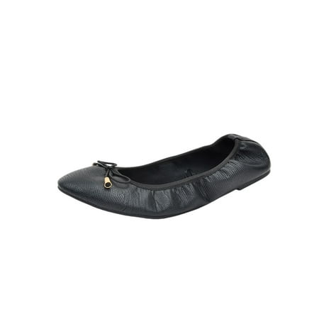 

UKAP Women Ballerina Flats Slip-on Loafers Flats Shoess Size 5-10