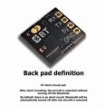 thumbnail image 2 of For /Betaflight Wireless Flight Controller Configuration Tuning Bluetooth Module for RC FPV Racing Drone, 2 of 7