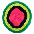 thumbnail image 1 of Bordado Amigurumi Red Heart Cactus Coleccionables Red Heart Cactus, 1 of 2