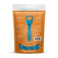 Grin Tongue Cleaner 32 Ct