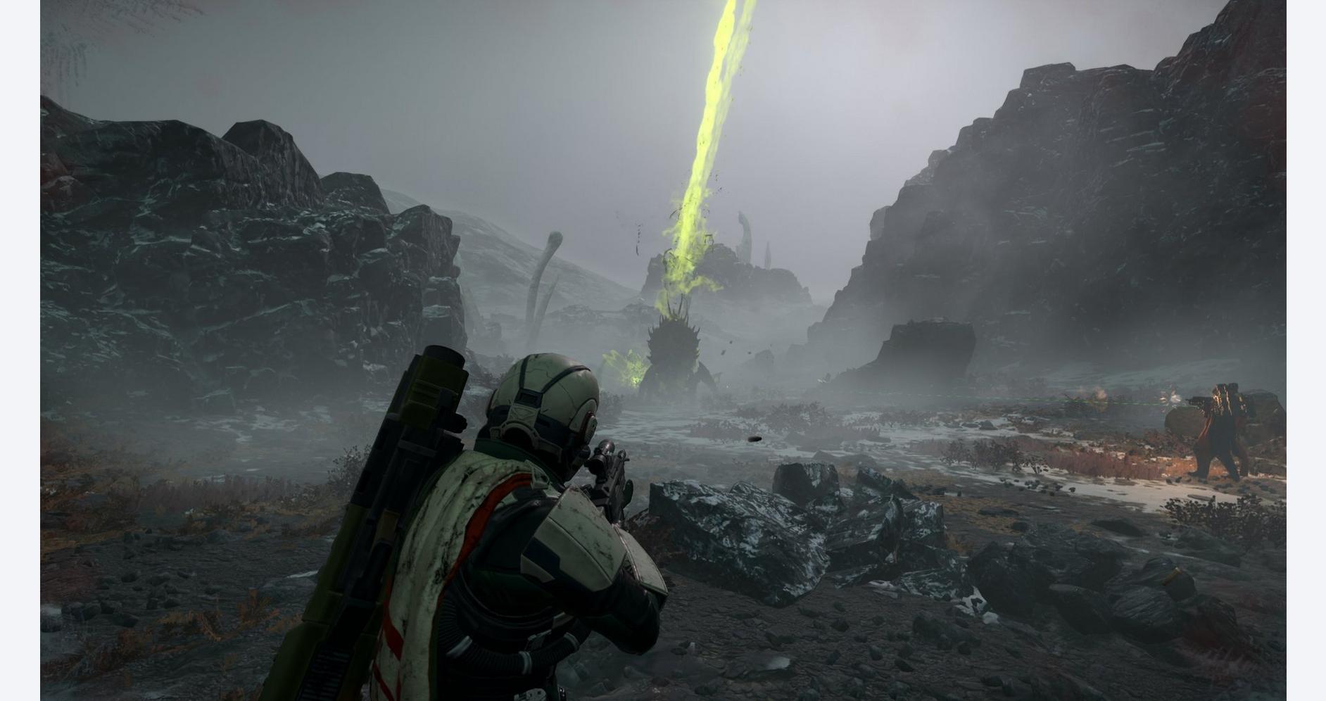 Imagen de producto 2