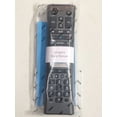 thumbnail image 2 of "Comcast / Xfinity XR11 Premium Voice Activated Cable TV Backlit Remote Control - Compatible with HD DVR including Motorola, X1 & X2 IR & RF Aim Anywhere,.., By Gadgets World from USA", 2 of 4