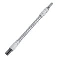 thumbnail image 1 of Flexible Shaft, High Efficiency Reliable  For Industry, 1 of 8