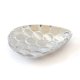 thumbnail image 2 of 20pcs Pesca Con Señala La Cuchara Pizca Diy Hilanderos (plata L), 2 of 4