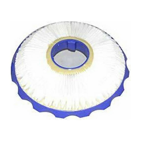 TVP Compatible with Dyson Vaccum Cleaner Hepa DC40 Bagless Upright Filter # F622