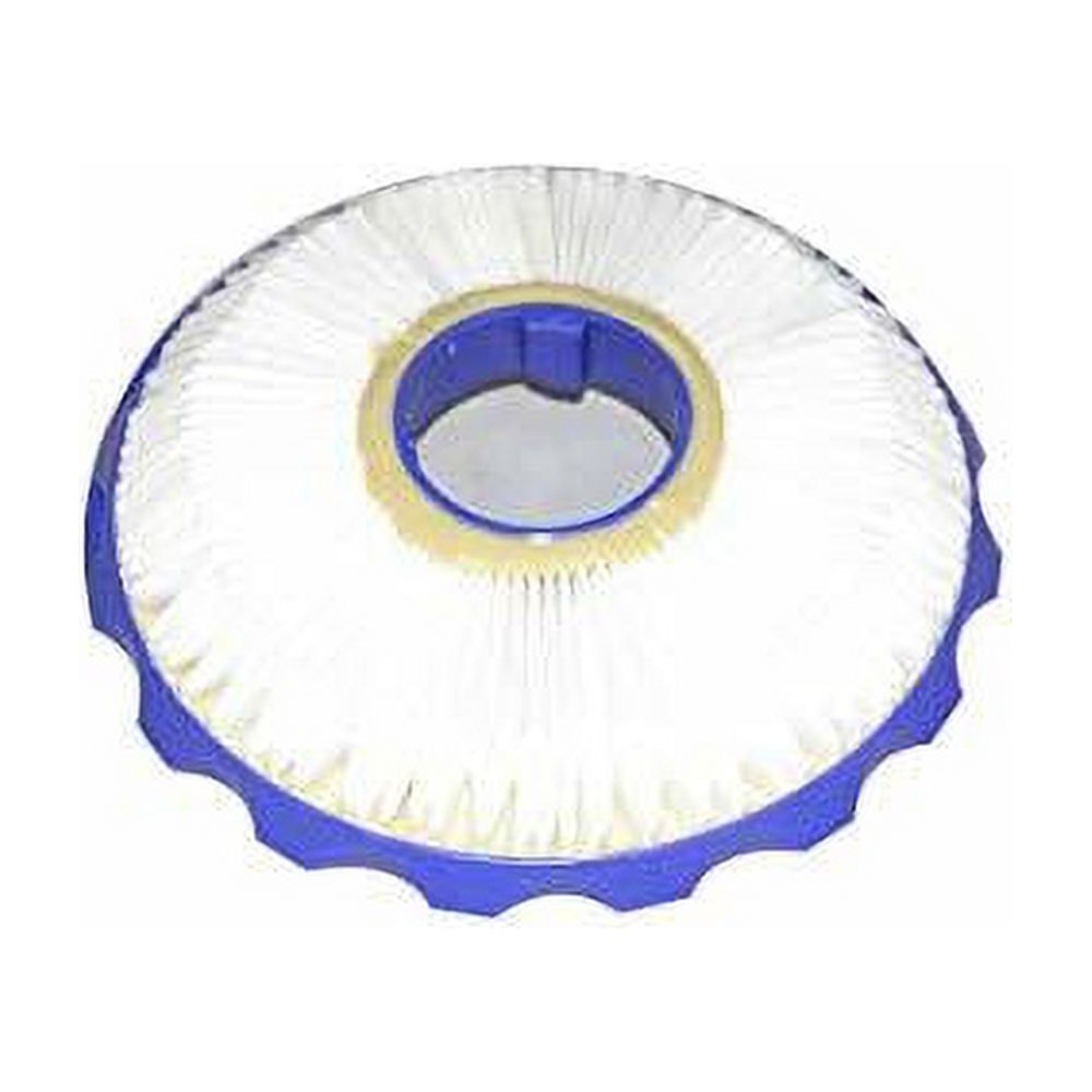 Replacement HEPA Filter Kit For Coway 3304899 AP-1512HH Air Purifier - With 4 Carbon Filters