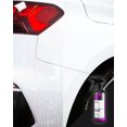 thumbnail image 3 of Eliminador de hierro CARPRO IronX de 500 ml con pulverizador que detiene las manchas de óxido, 3 of 9