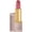Breathless, variant on Elizabeth Arden Lipstick Breathless #008 Ceramide Enriched Lipstick