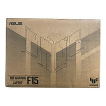 ASUS FX506HEB-RS53 TUF GAMING 15.6" FHD i5-11400H 2.7GHz NVIDIA GeForce RTX 3050 Ti 4GB 16GB RAM 512GB SSD Win 11 Home Eclipse Gray
