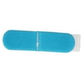 thumbnail image 1 of Male External Catheter Fixer, Slip Proof Adjustable Support Catheters Clamp Reusable Soft  for Genitals for Patient, 1 of 7