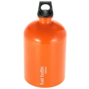 Portable Bottle Petroleum Gasoline Bottle Tank Can 1000ml