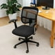 thumbnail image 2 of Funda de asiento para silla de oficina FORCHEER, impermeable, 50 x 50 cm, 2 of 7