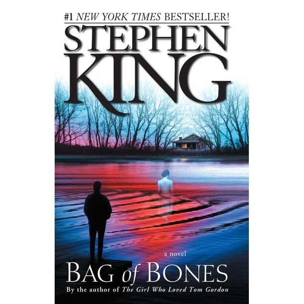 Bag of Bones