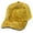 Gold/Black, variant on Top Headwear Women's Full Sparkle Rhinestone Gem Bling Baseball Cap - Royal